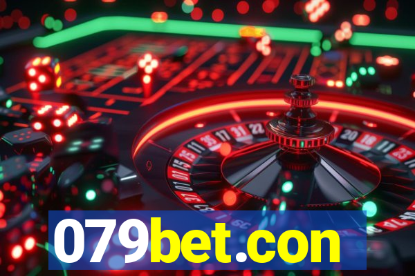 079bet.con