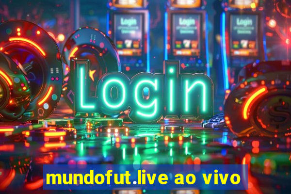 mundofut.live ao vivo