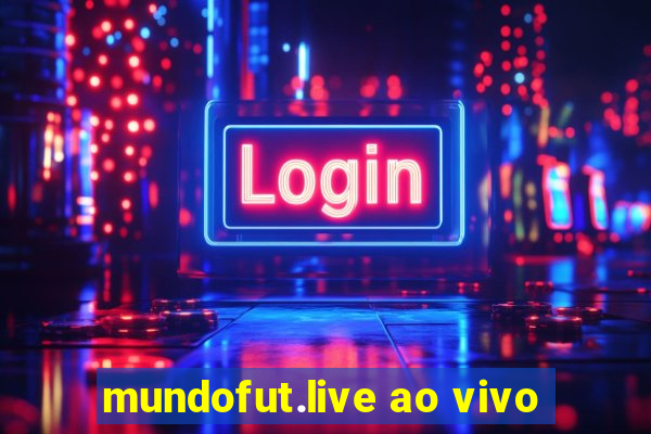 mundofut.live ao vivo