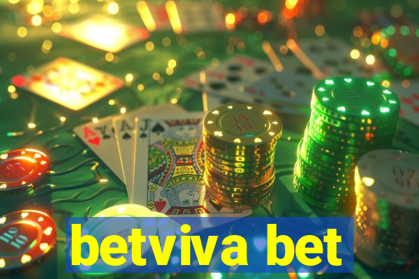 betviva bet