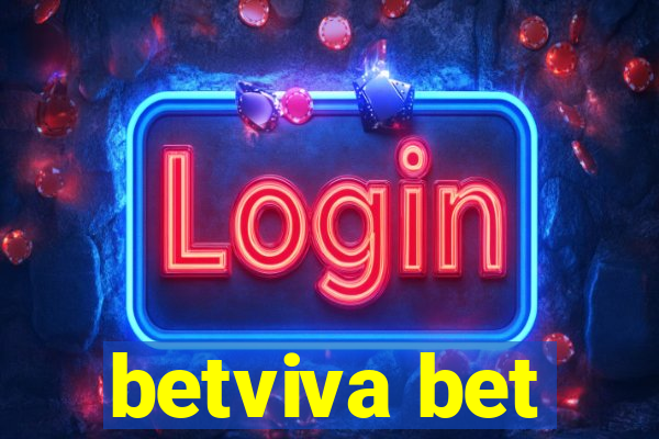 betviva bet