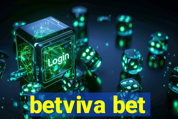betviva bet
