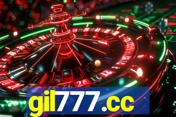 gil777.cc