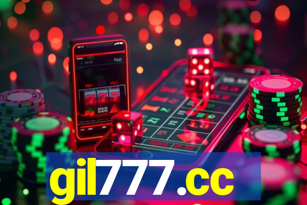 gil777.cc