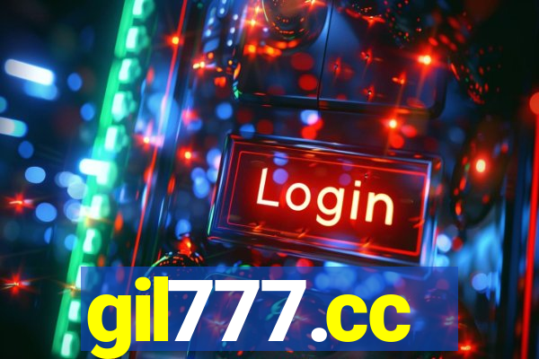 gil777.cc