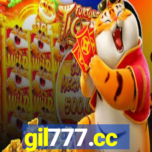 gil777.cc