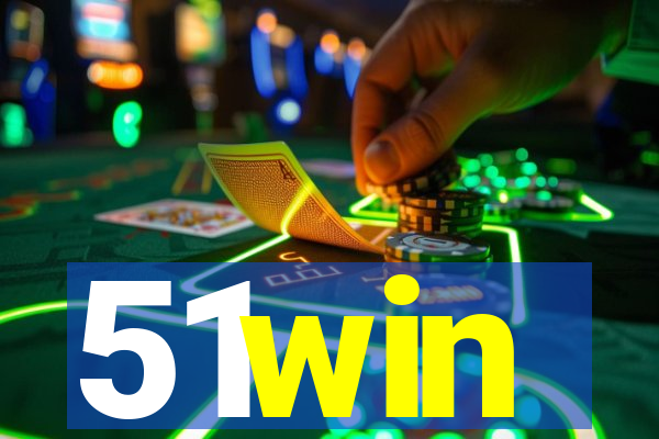 51win