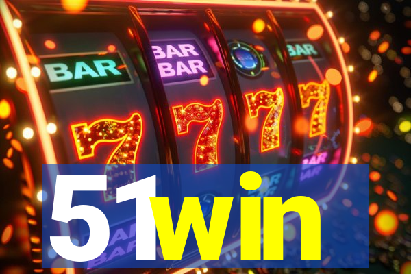 51win