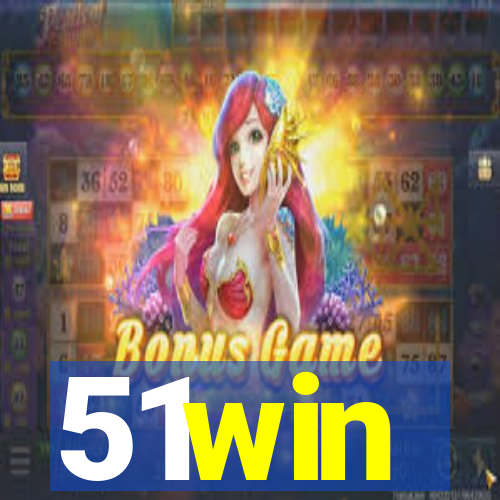 51win