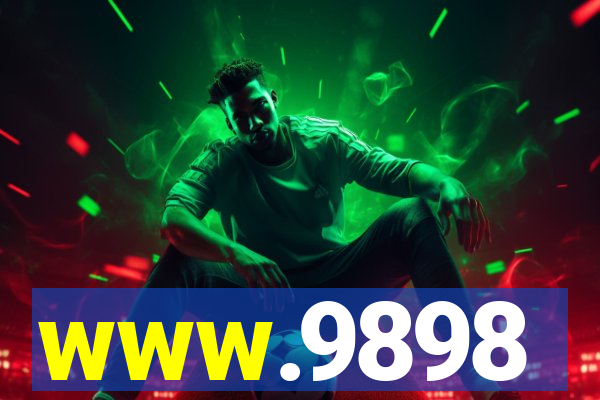 www.9898