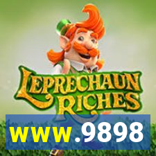 www.9898