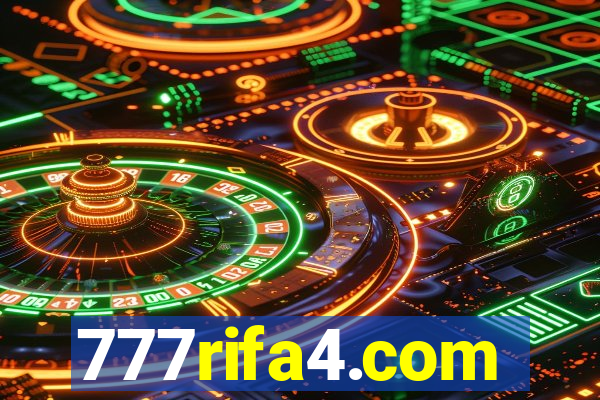 777rifa4.com