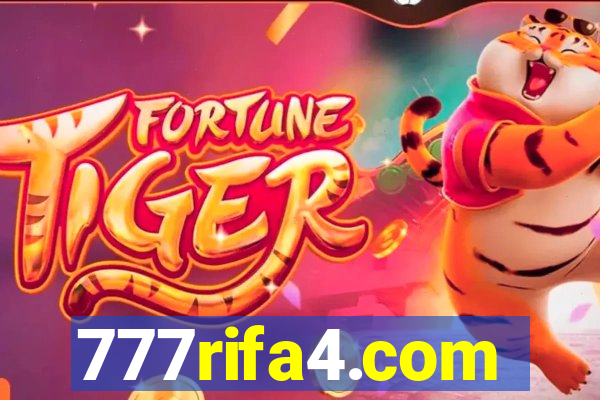 777rifa4.com