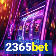 2365bet