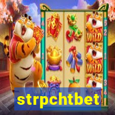strpchtbet