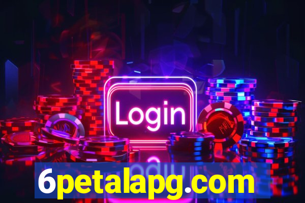 6petalapg.com