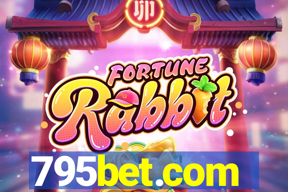 795bet.com