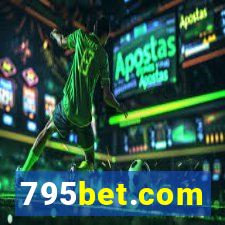 795bet.com