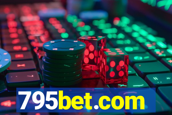 795bet.com