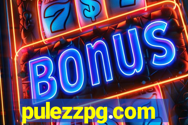 pulezzpg.com