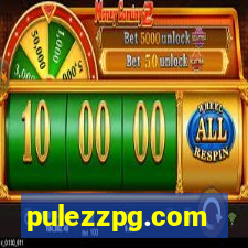 pulezzpg.com