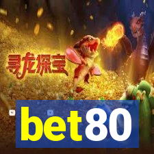 bet80