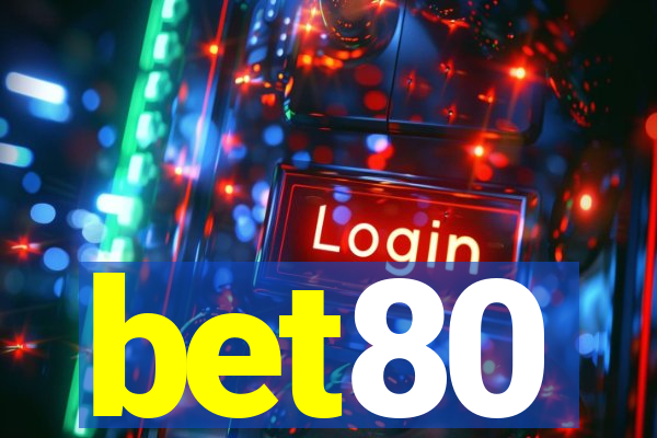 bet80