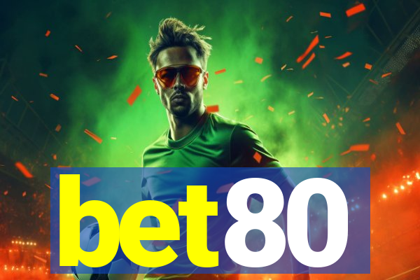 bet80