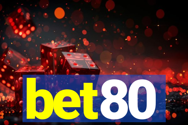 bet80