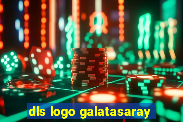 dls logo galatasaray