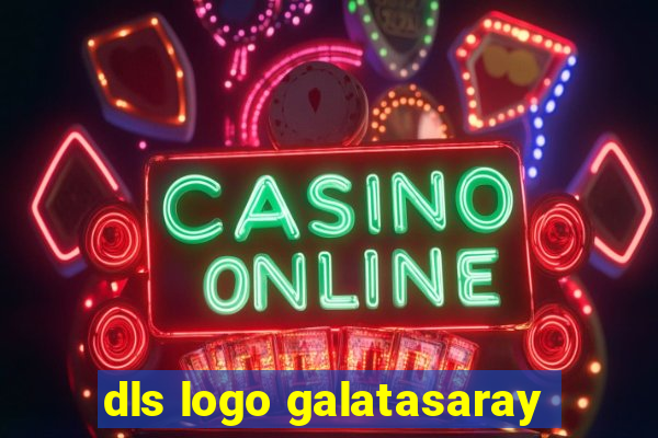 dls logo galatasaray