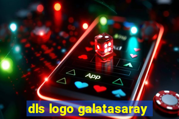 dls logo galatasaray