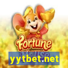 yytbet.net
