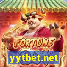 yytbet.net
