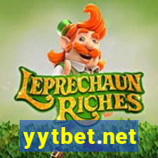 yytbet.net