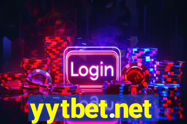 yytbet.net