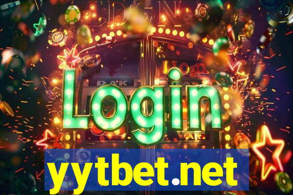 yytbet.net