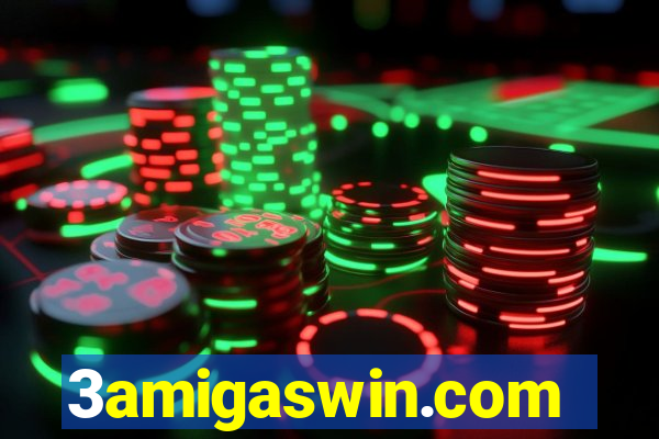 3amigaswin.com