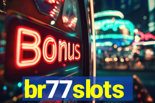 br77slots