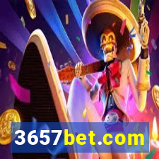 3657bet.com