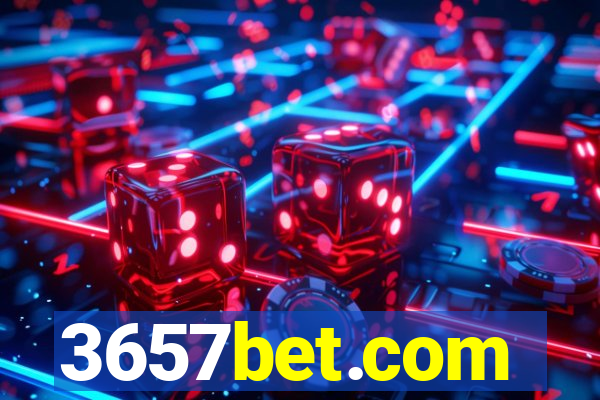 3657bet.com