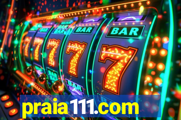 praia111.com