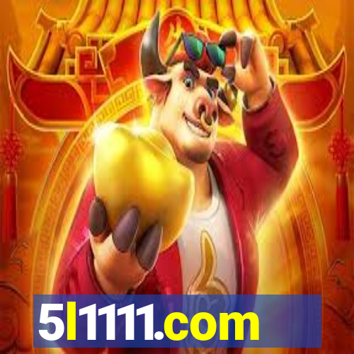 5l1111.com