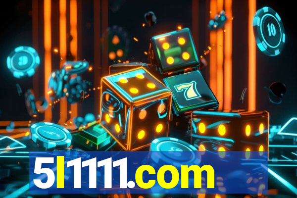 5l1111.com