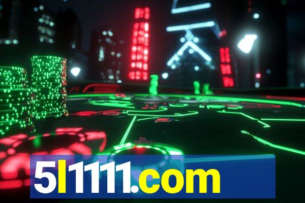5l1111.com