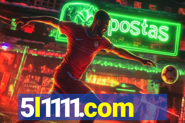 5l1111.com