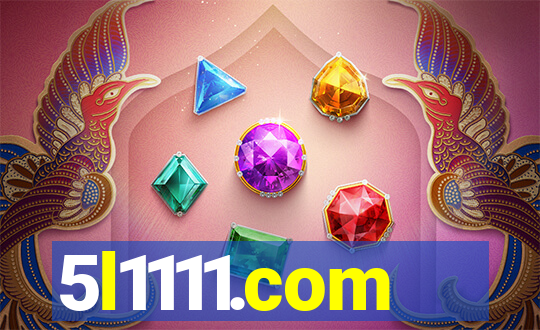 5l1111.com
