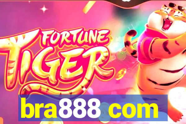 bra888 com