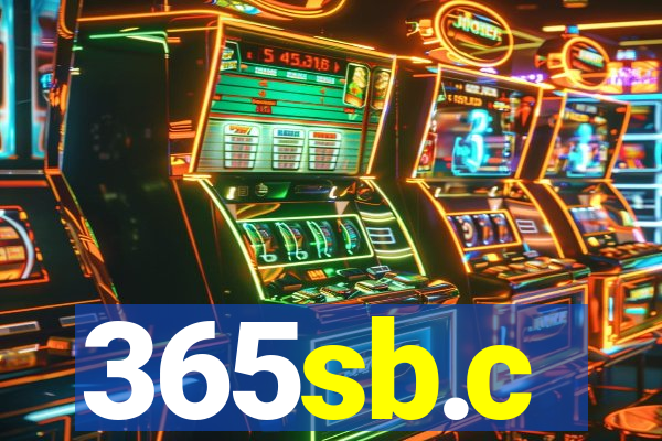 365sb.c