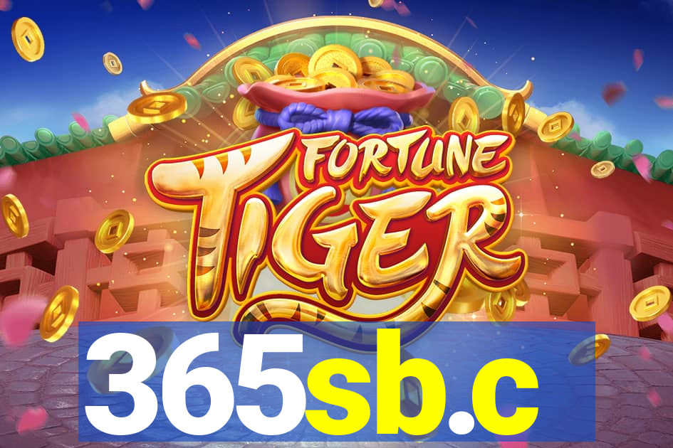 365sb.c